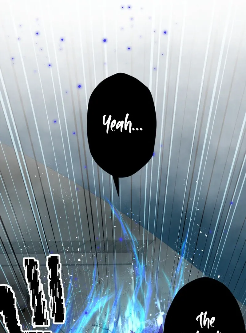 Reincarnated With a Metal Bat ~Surviving the Monochrome Madness~ Chapter 26 page 64 - 