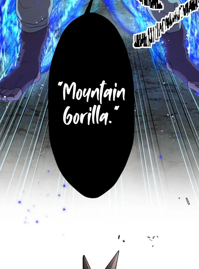 Reincarnated With a Metal Bat ~Surviving the Monochrome Madness~ Chapter 26 page 66 - 