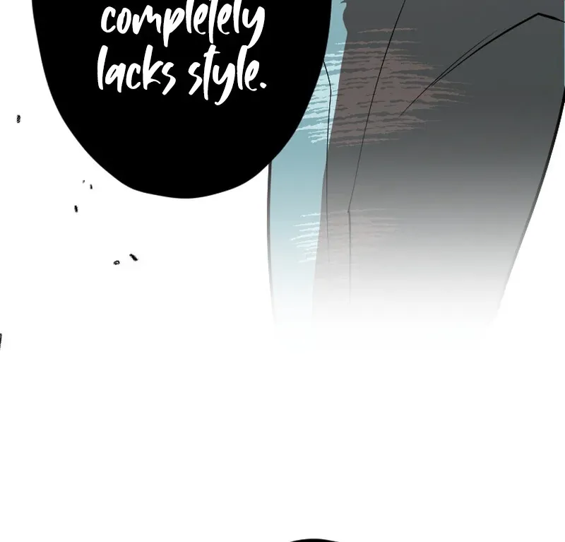 Reincarnated With a Metal Bat ~Surviving the Monochrome Madness~ Chapter 26 page 69 - 