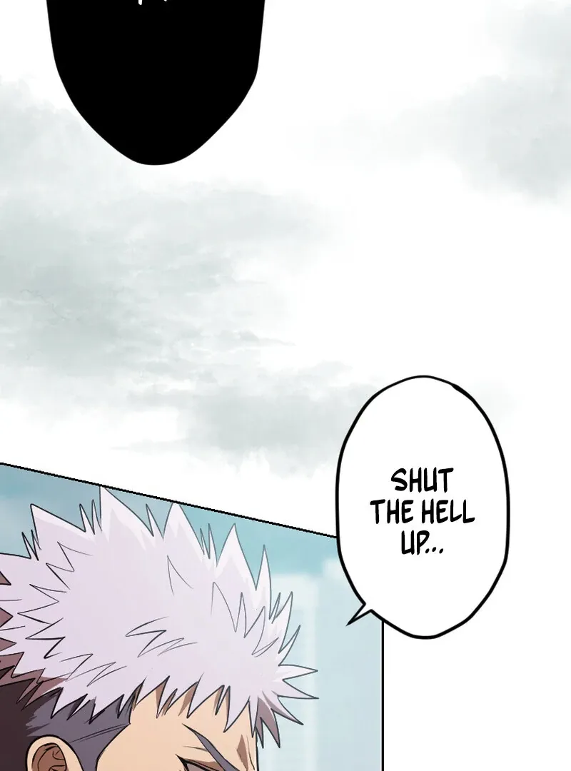 Reincarnated With a Metal Bat ~Surviving the Monochrome Madness~ Chapter 26 page 71 - 