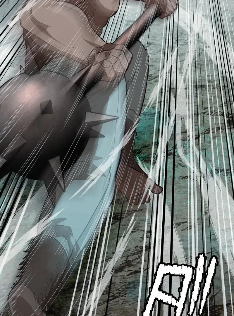 Reincarnated With a Metal Bat ~Surviving the Monochrome Madness~ Chapter 26 page 74 - 