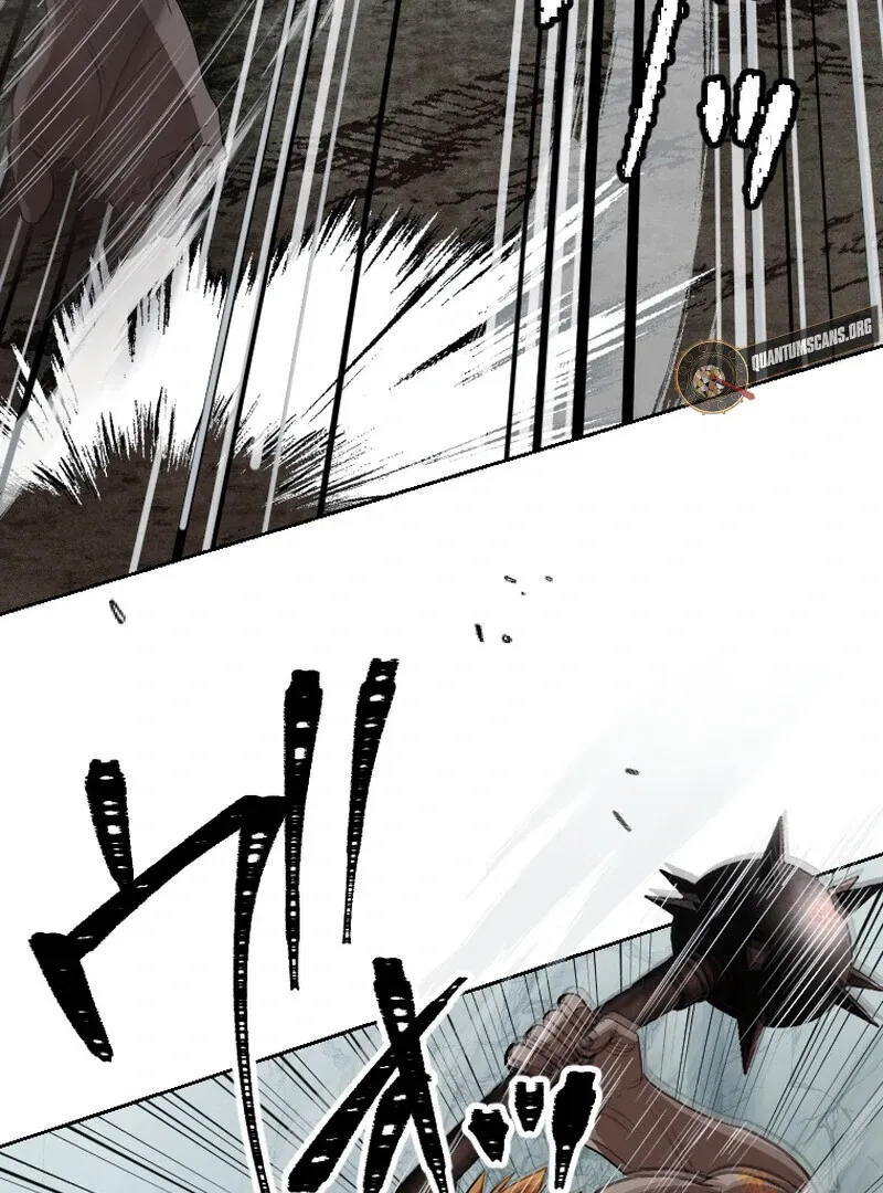 Reincarnated With a Metal Bat ~Surviving the Monochrome Madness~ Chapter 26 page 75 - 