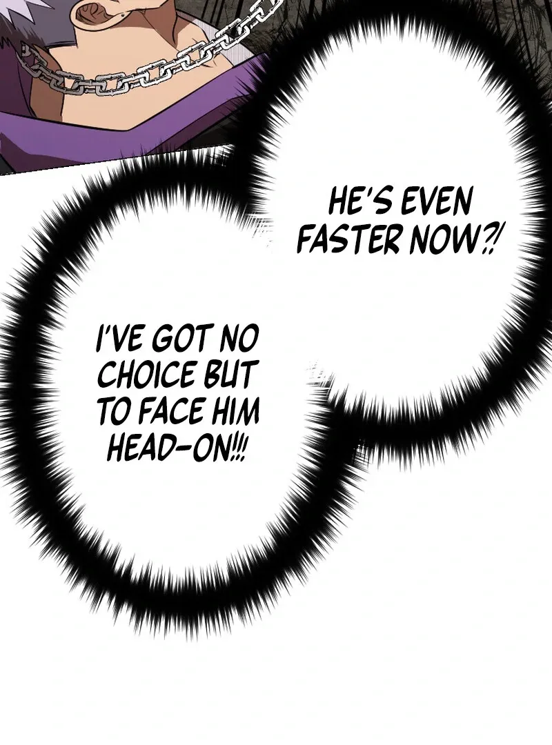 Reincarnated With a Metal Bat ~Surviving the Monochrome Madness~ Chapter 26 page 77 - 