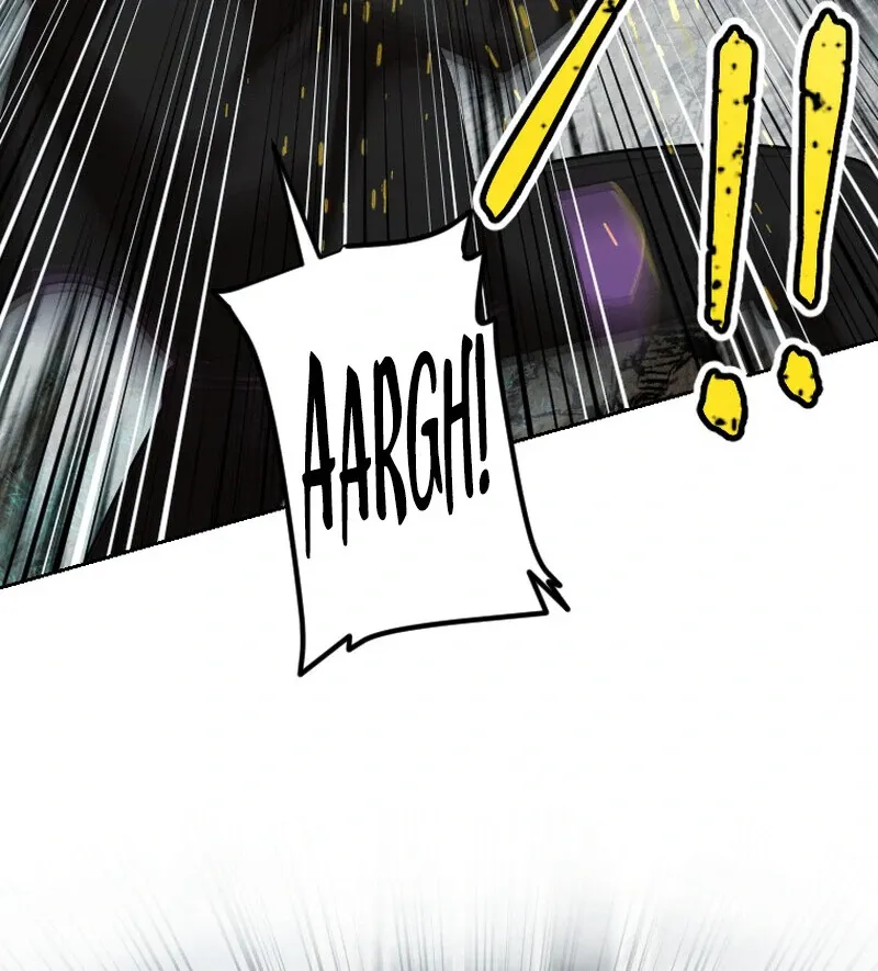 Reincarnated With a Metal Bat ~Surviving the Monochrome Madness~ Chapter 26 page 80 - 
