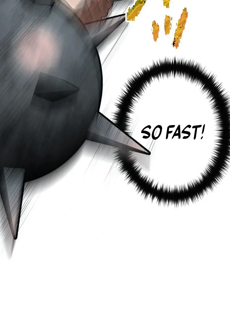 Reincarnated With a Metal Bat ~Surviving the Monochrome Madness~ Chapter 26 page 9 - 