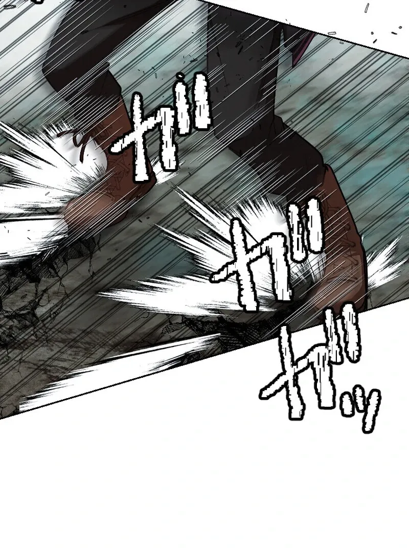 Reincarnated With a Metal Bat ~Surviving the Monochrome Madness~ Chapter 26 page 84 - 