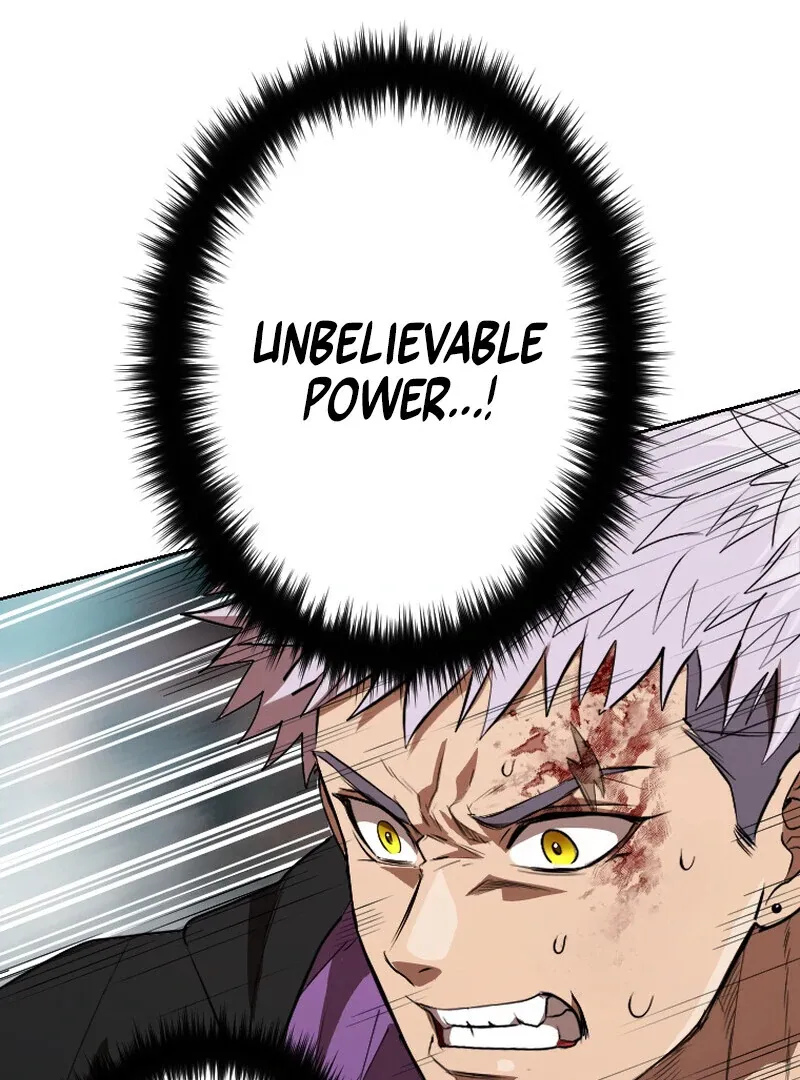 Reincarnated With a Metal Bat ~Surviving the Monochrome Madness~ Chapter 26 page 85 - 