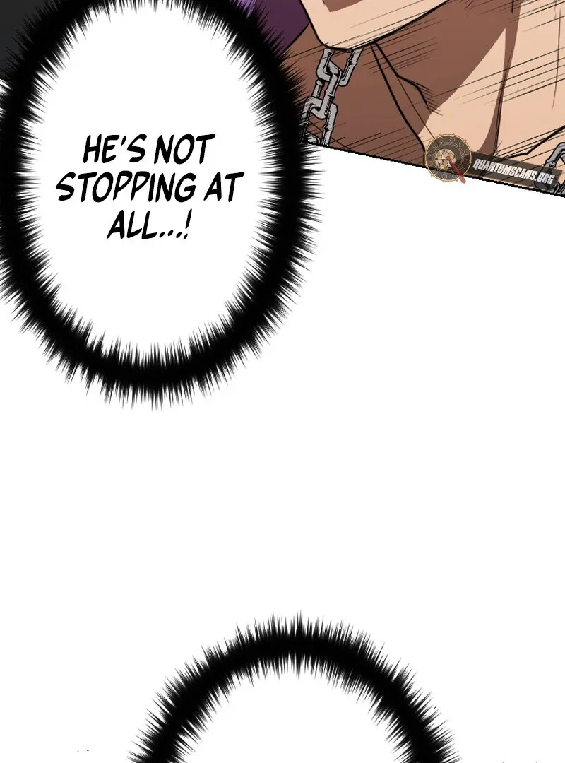 Reincarnated With a Metal Bat ~Surviving the Monochrome Madness~ Chapter 26 page 86 - 