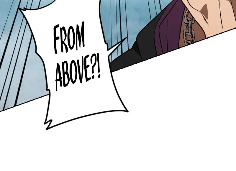 Reincarnated With a Metal Bat ~Surviving the Monochrome Madness~ Chapter 26 page 91 - 