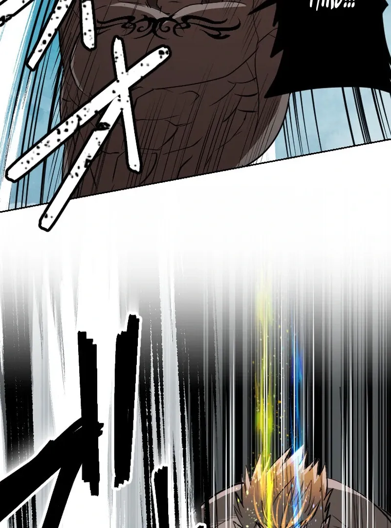 Reincarnated With a Metal Bat ~Surviving the Monochrome Madness~ Chapter 26 page 93 - 