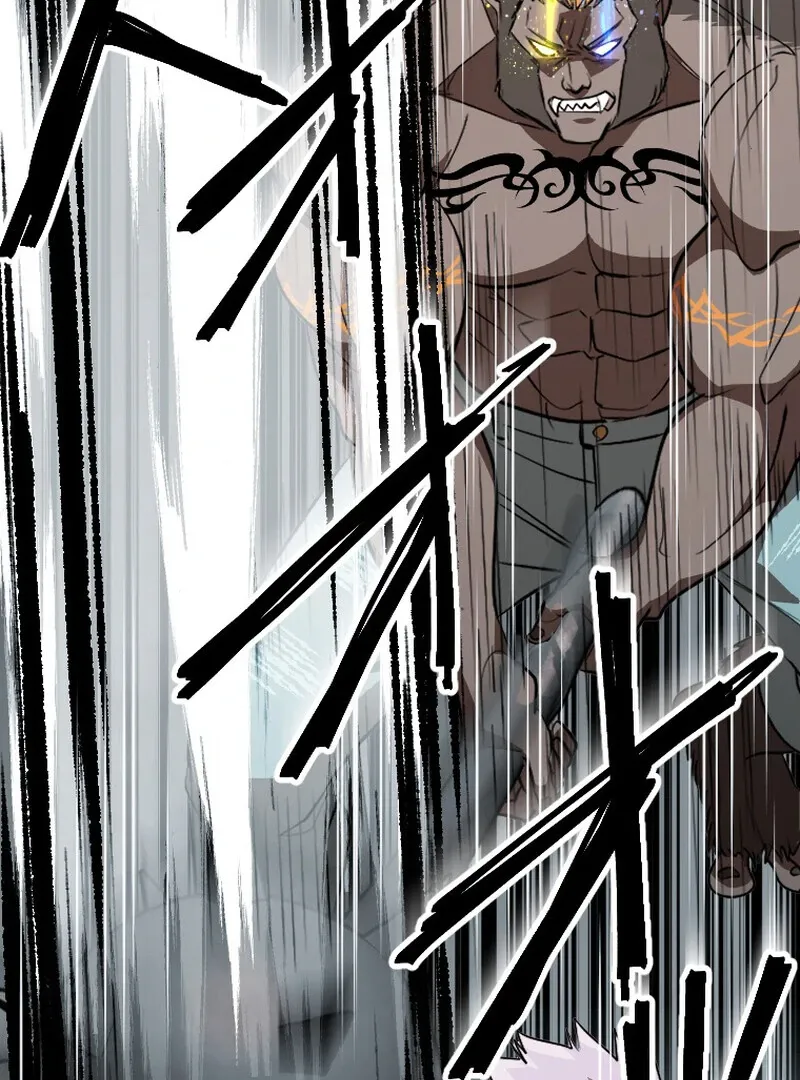 Reincarnated With a Metal Bat ~Surviving the Monochrome Madness~ Chapter 26 page 94 - 
