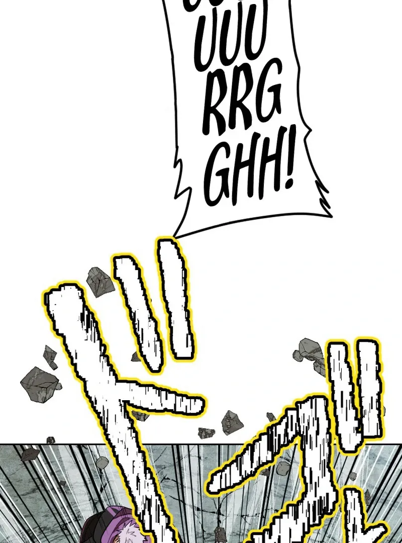 Reincarnated With a Metal Bat ~Surviving the Monochrome Madness~ Chapter 26 page 96 - 