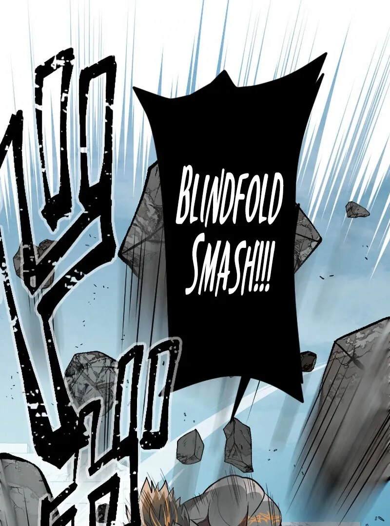 Reincarnated With a Metal Bat ~Surviving the Monochrome Madness~ Chapter 27 page 11 - 