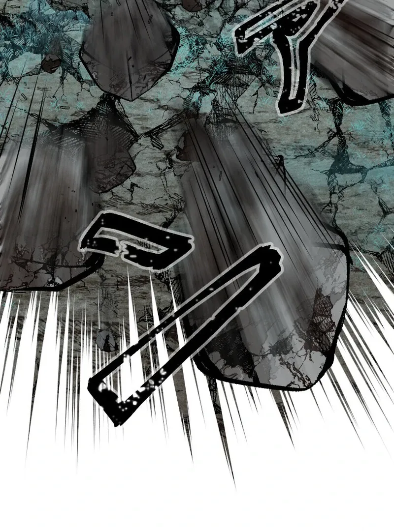 Reincarnated With a Metal Bat ~Surviving the Monochrome Madness~ Chapter 27 page 13 - 