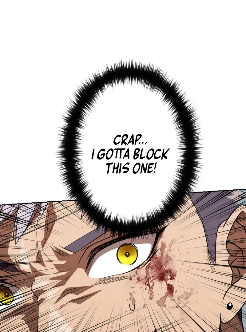 Reincarnated With a Metal Bat ~Surviving the Monochrome Madness~ Chapter 27 page 14 - 