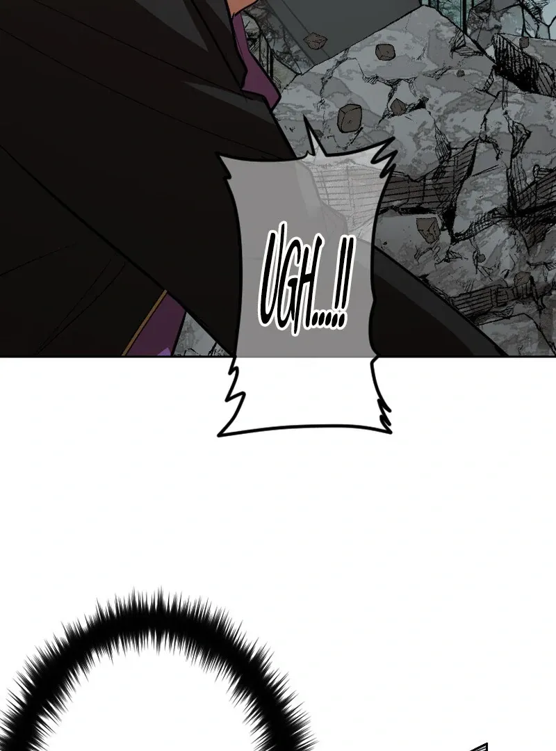 Reincarnated With a Metal Bat ~Surviving the Monochrome Madness~ Chapter 27 page 20 - 