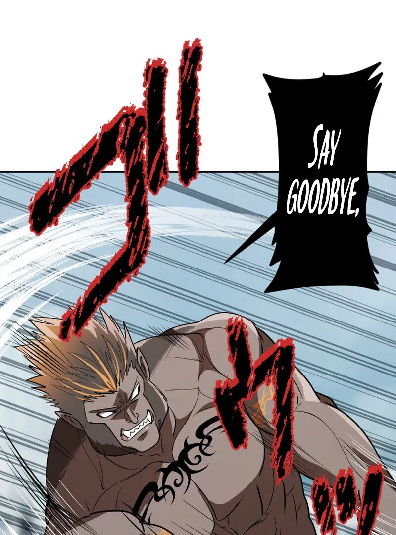 Reincarnated With a Metal Bat ~Surviving the Monochrome Madness~ Chapter 27 page 23 - 
