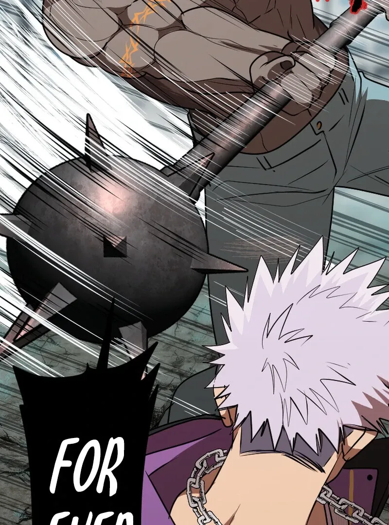Reincarnated With a Metal Bat ~Surviving the Monochrome Madness~ Chapter 27 page 24 - 