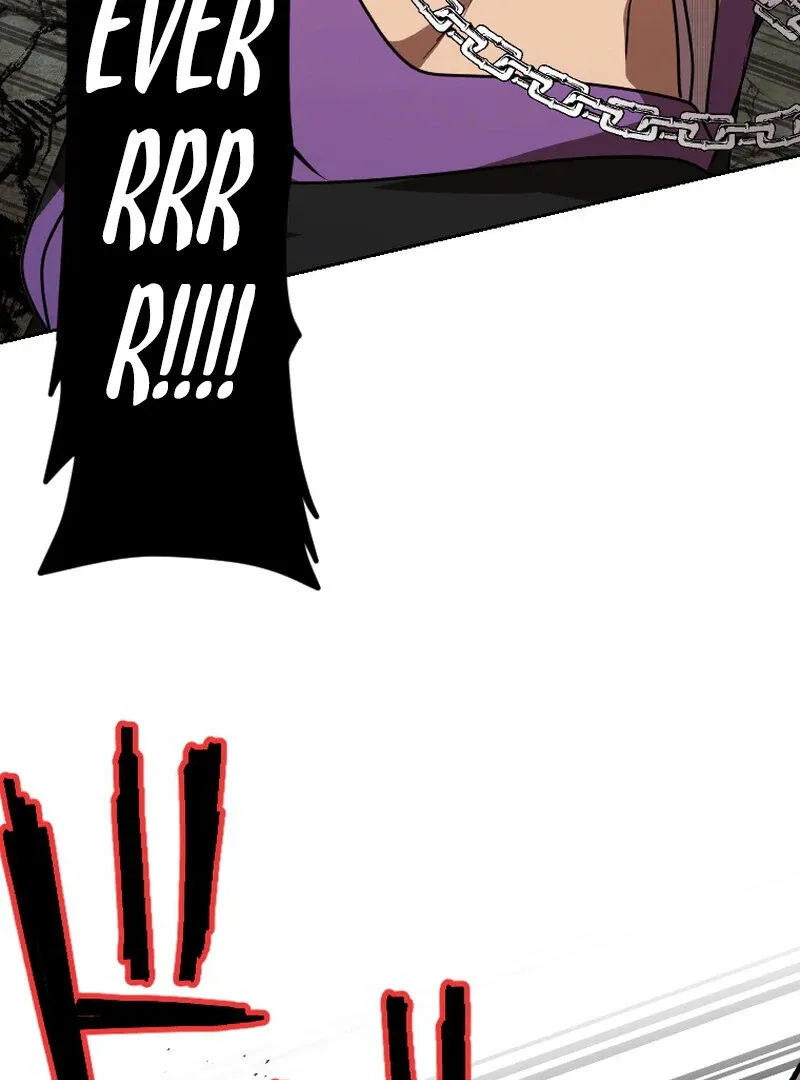 Reincarnated With a Metal Bat ~Surviving the Monochrome Madness~ Chapter 27 page 25 - 