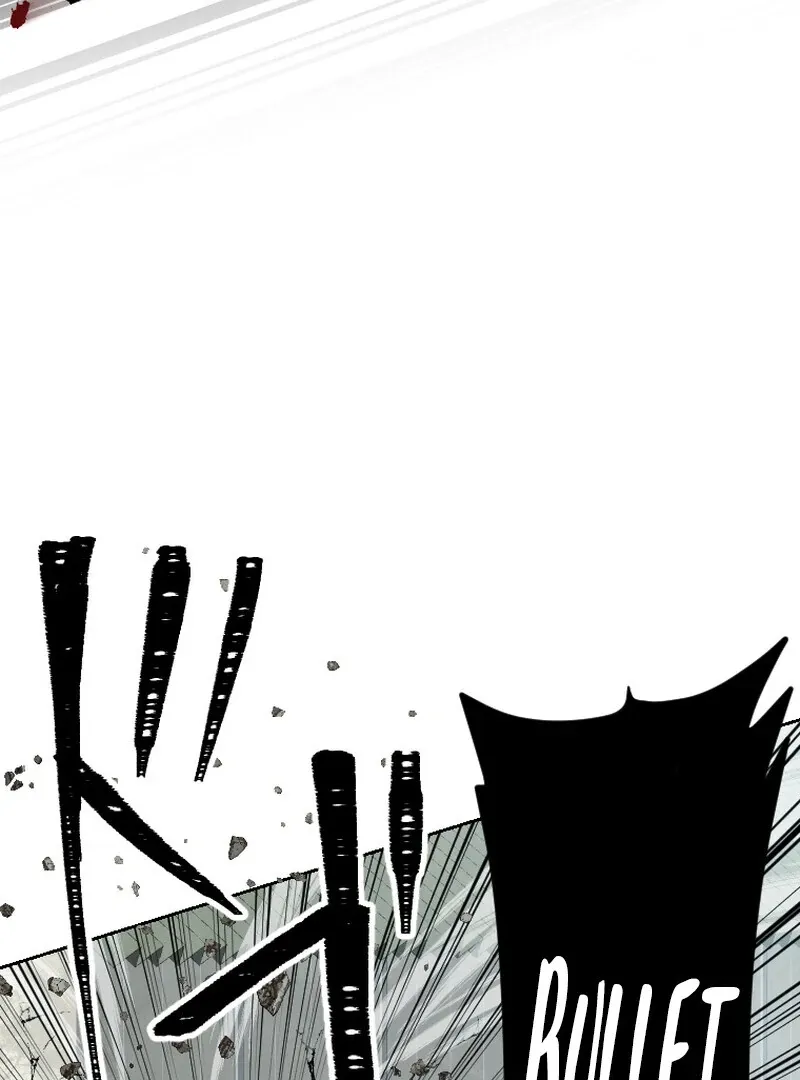 Reincarnated With a Metal Bat ~Surviving the Monochrome Madness~ Chapter 27 page 28 - 