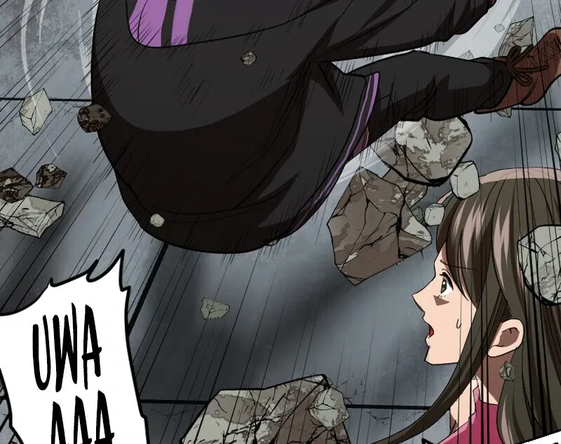 Reincarnated With a Metal Bat ~Surviving the Monochrome Madness~ Chapter 27 page 32 - 