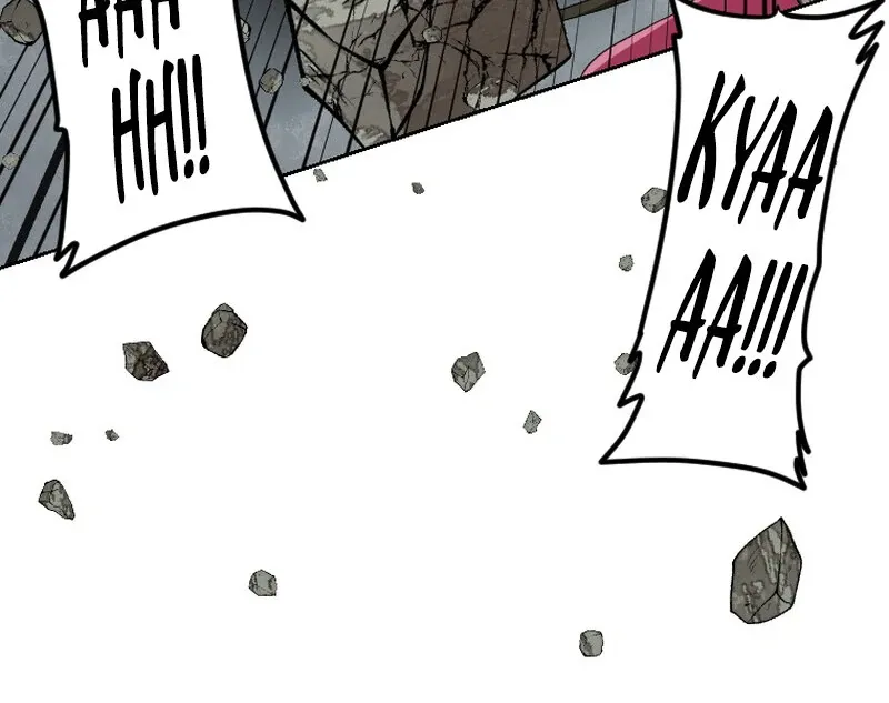 Reincarnated With a Metal Bat ~Surviving the Monochrome Madness~ Chapter 27 page 33 - 