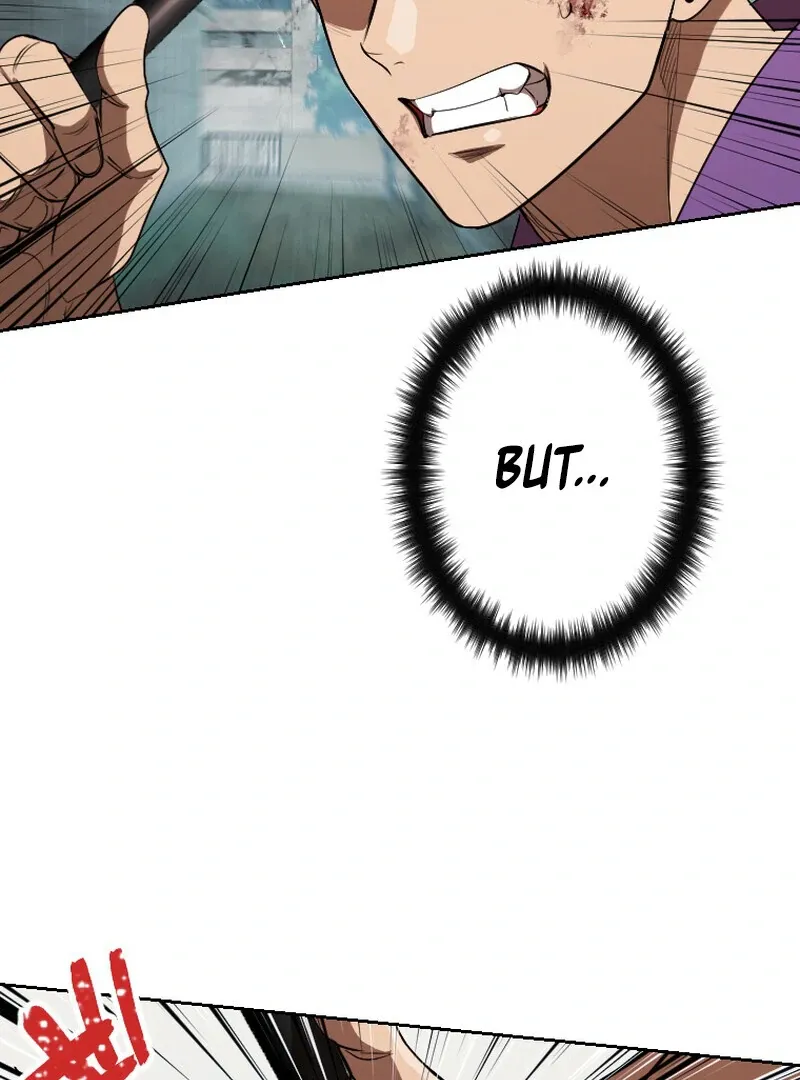Reincarnated With a Metal Bat ~Surviving the Monochrome Madness~ Chapter 27 page 5 - 
