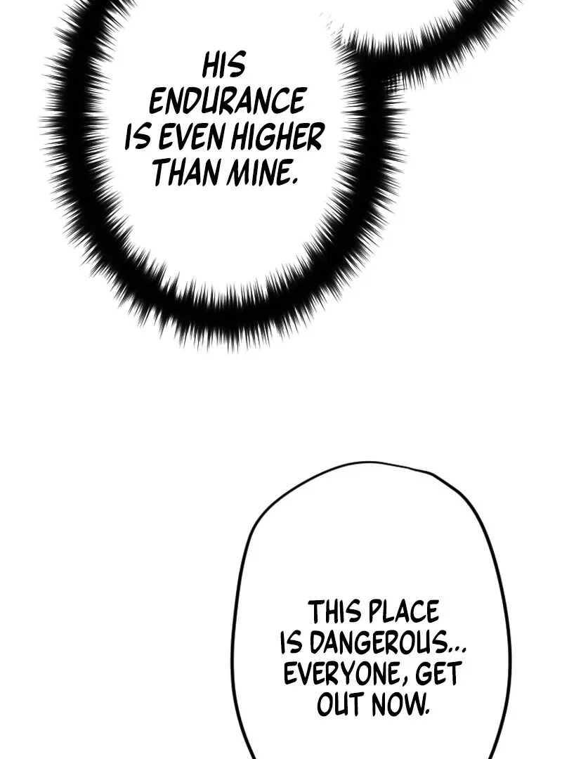 Reincarnated With a Metal Bat ~Surviving the Monochrome Madness~ Chapter 27 page 42 - 