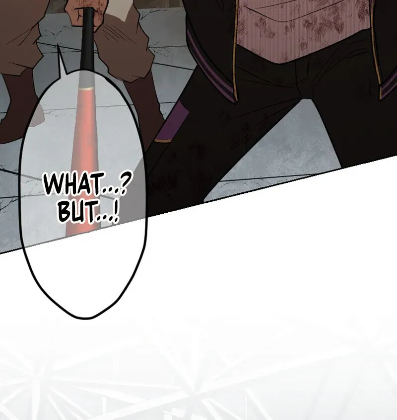 Reincarnated With a Metal Bat ~Surviving the Monochrome Madness~ Chapter 27 page 44 - 
