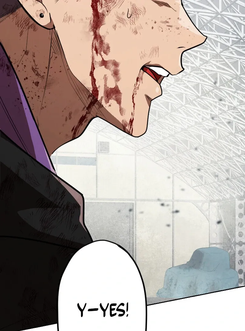 Reincarnated With a Metal Bat ~Surviving the Monochrome Madness~ Chapter 27 page 46 - 