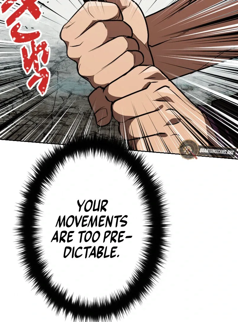 Reincarnated With a Metal Bat ~Surviving the Monochrome Madness~ Chapter 27 page 6 - 