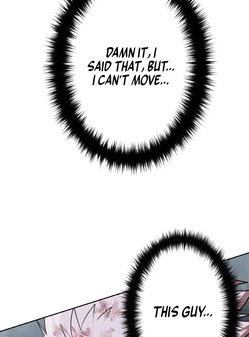 Reincarnated With a Metal Bat ~Surviving the Monochrome Madness~ Chapter 27 page 51 - 