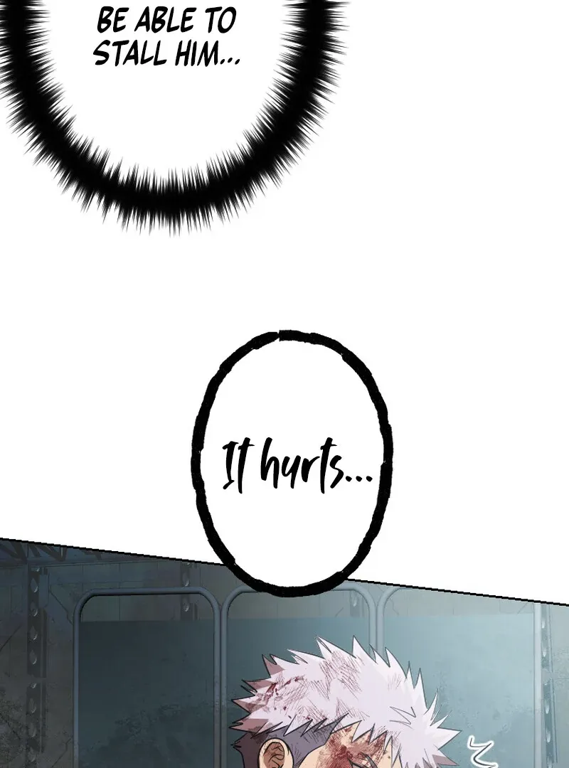 Reincarnated With a Metal Bat ~Surviving the Monochrome Madness~ Chapter 27 page 53 - 