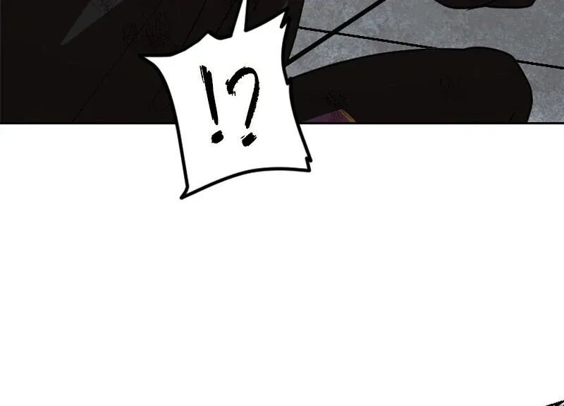 Reincarnated With a Metal Bat ~Surviving the Monochrome Madness~ Chapter 27 page 55 - 