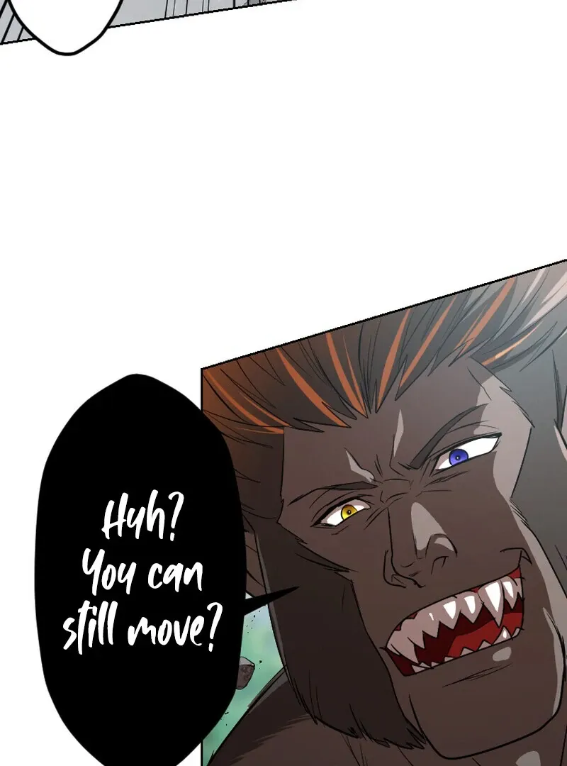 Reincarnated With a Metal Bat ~Surviving the Monochrome Madness~ Chapter 27 page 65 - 