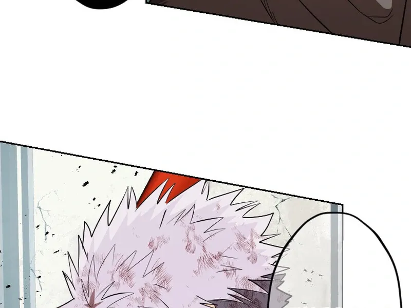Reincarnated With a Metal Bat ~Surviving the Monochrome Madness~ Chapter 27 page 66 - 