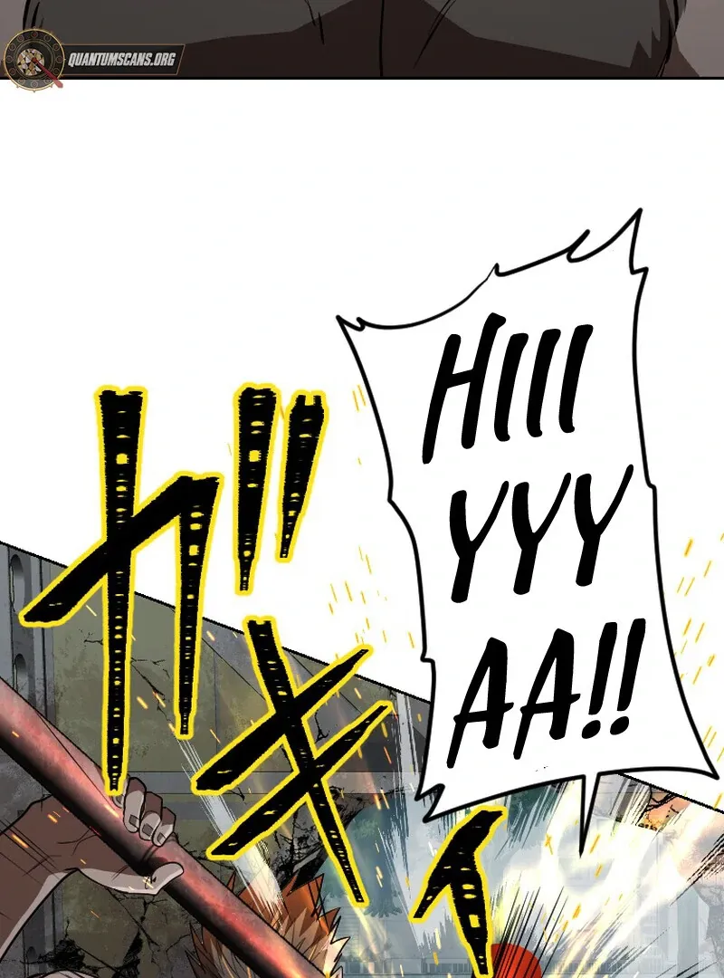 Reincarnated With a Metal Bat ~Surviving the Monochrome Madness~ Chapter 27 page 72 - 