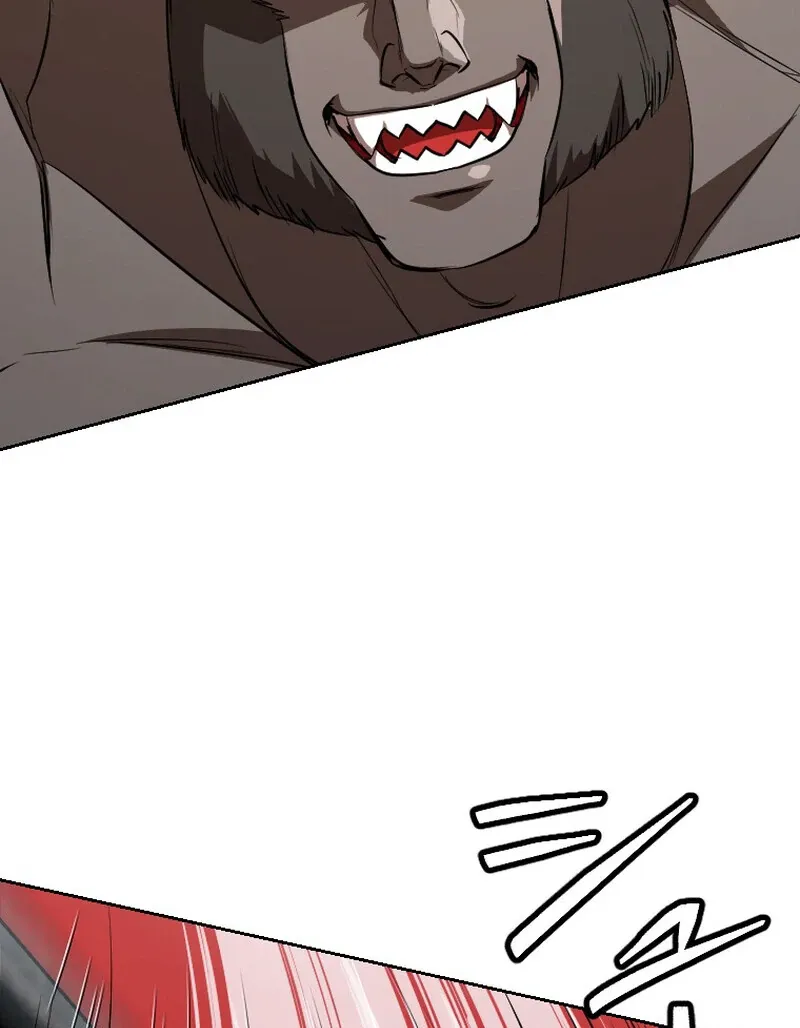 Reincarnated With a Metal Bat ~Surviving the Monochrome Madness~ Chapter 27 page 75 - 