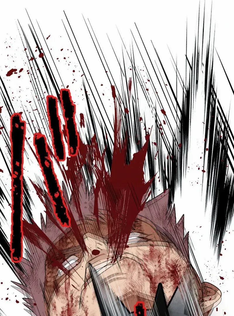 Reincarnated With a Metal Bat ~Surviving the Monochrome Madness~ Chapter 27 page 77 - 