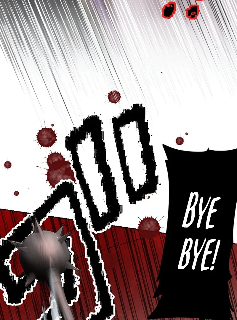 Reincarnated With a Metal Bat ~Surviving the Monochrome Madness~ Chapter 27 page 79 - 