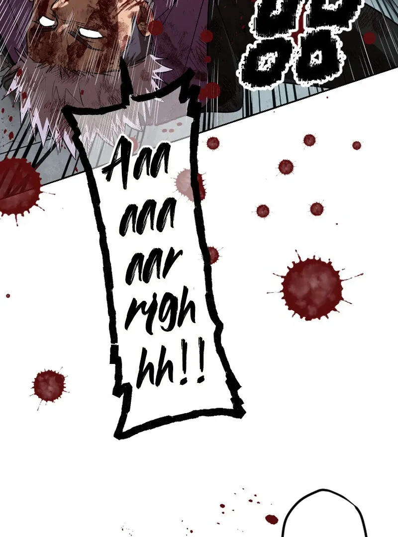 Reincarnated With a Metal Bat ~Surviving the Monochrome Madness~ Chapter 27 page 81 - 
