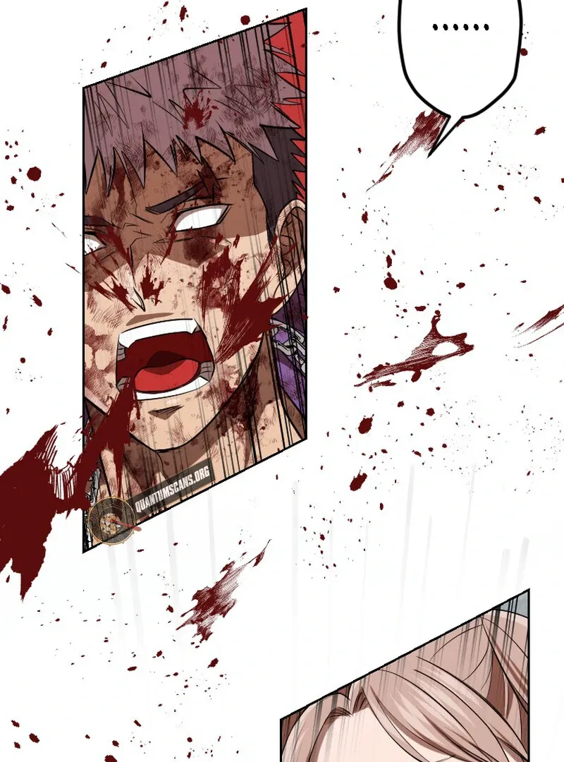 Reincarnated With a Metal Bat ~Surviving the Monochrome Madness~ Chapter 27 page 82 - 