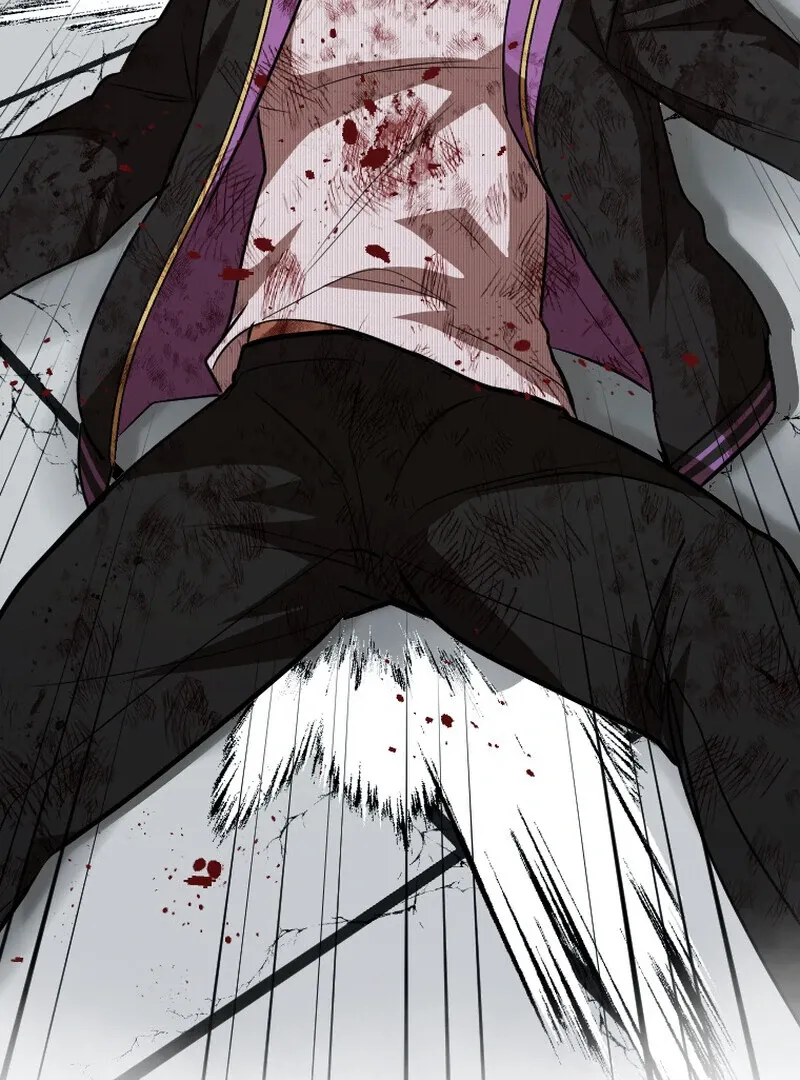 Reincarnated With a Metal Bat ~Surviving the Monochrome Madness~ Chapter 27 page 85 - 