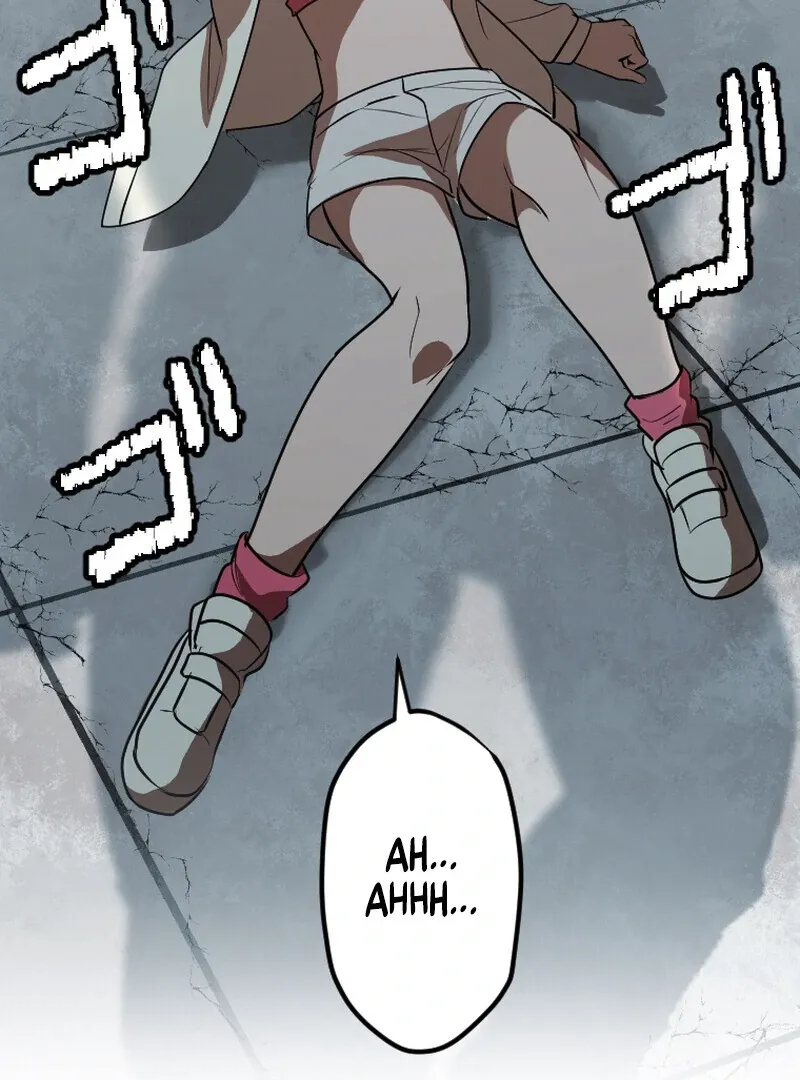 Reincarnated With a Metal Bat ~Surviving the Monochrome Madness~ Chapter 27 page 89 - 