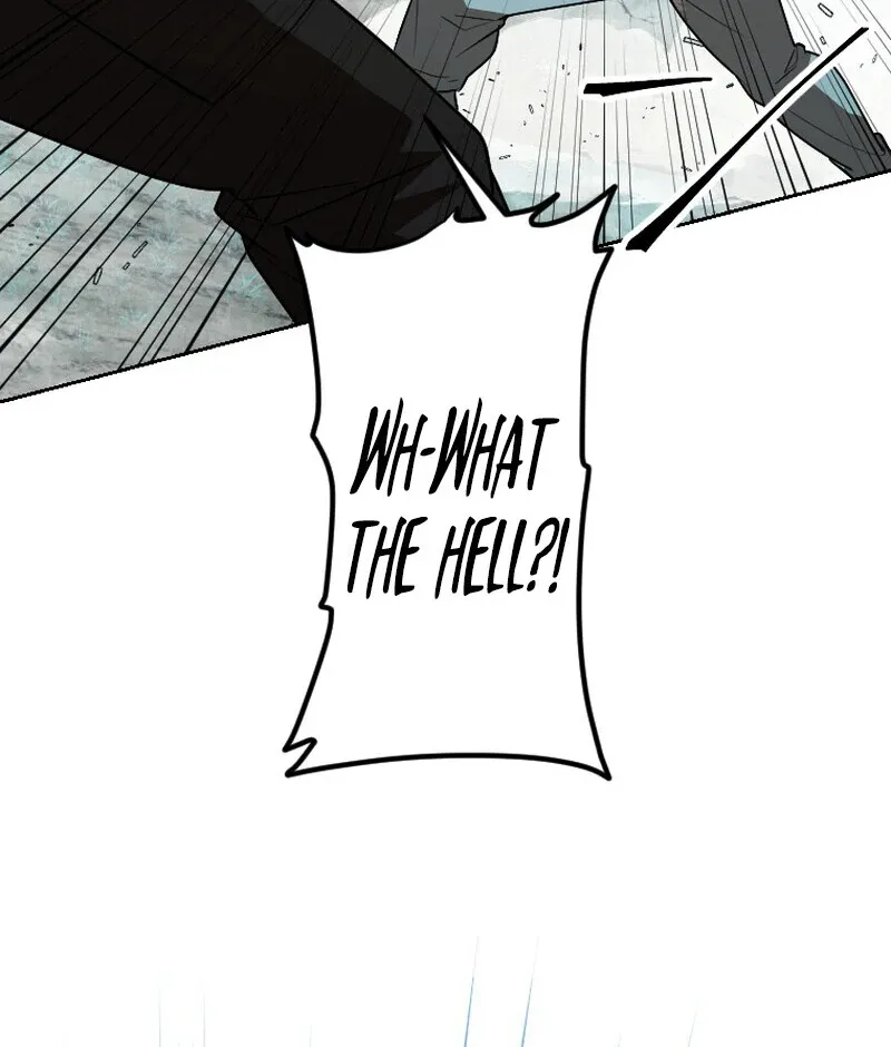 Reincarnated With a Metal Bat ~Surviving the Monochrome Madness~ Chapter 27 page 10 - 