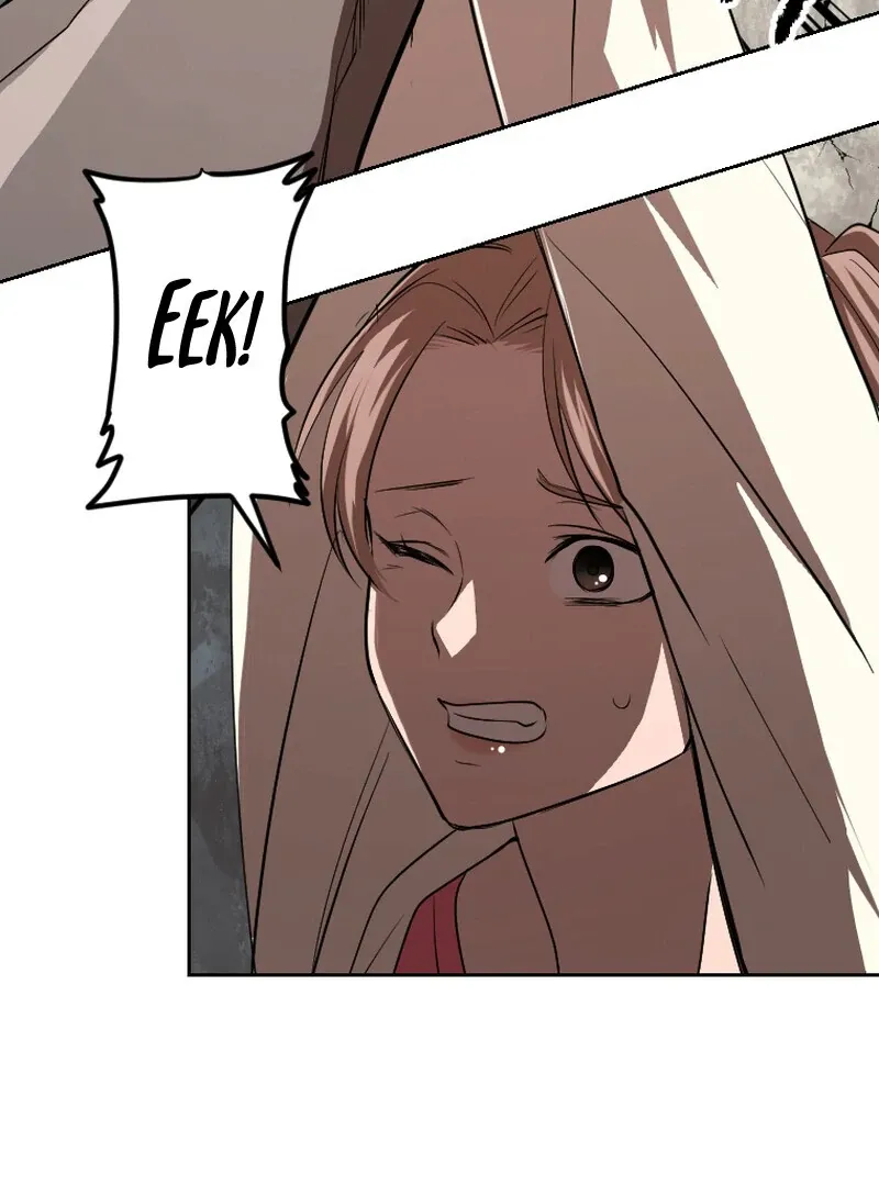 Reincarnated With a Metal Bat ~Surviving the Monochrome Madness~ Chapter 27 page 91 - 