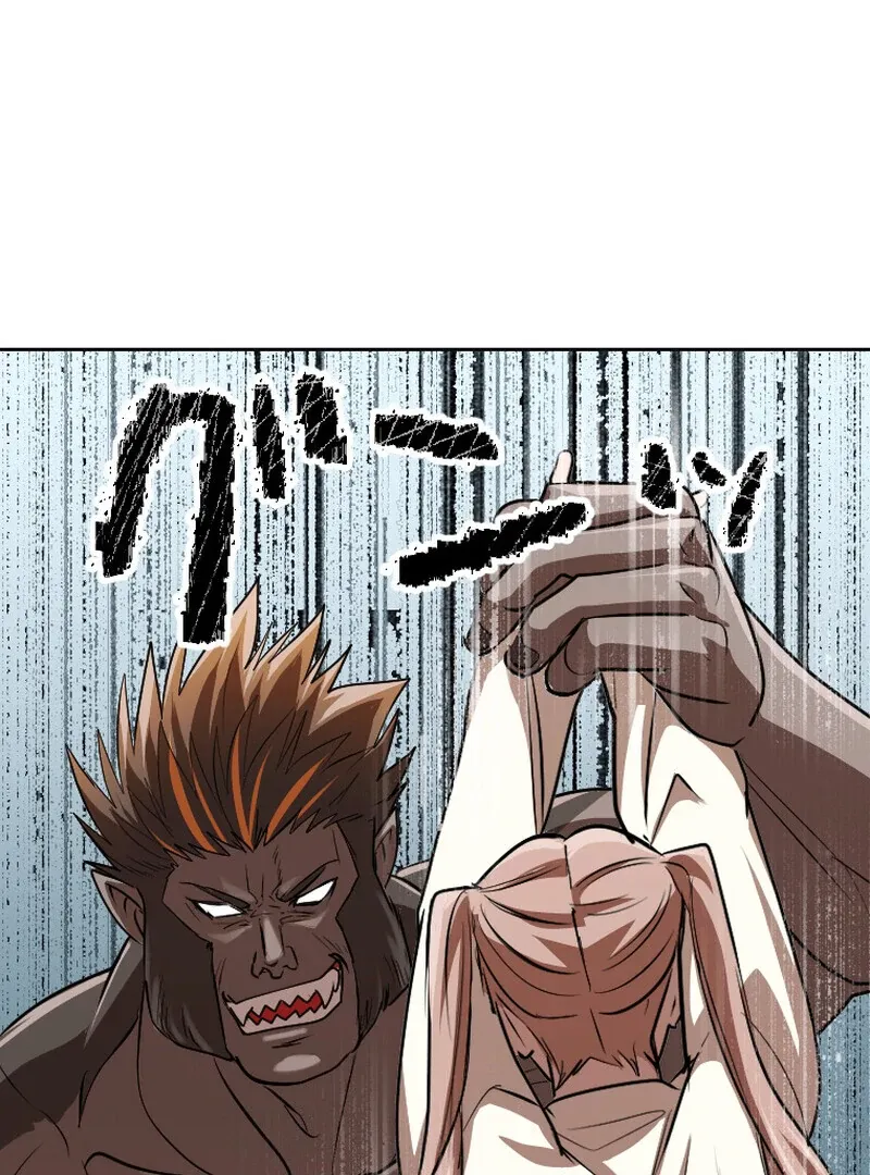 Reincarnated With a Metal Bat ~Surviving the Monochrome Madness~ Chapter 27 page 92 - 