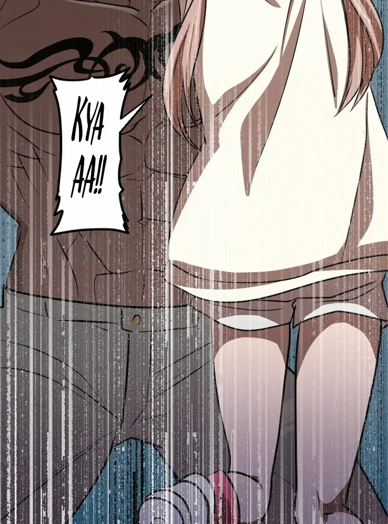 Reincarnated With a Metal Bat ~Surviving the Monochrome Madness~ Chapter 27 page 93 - 