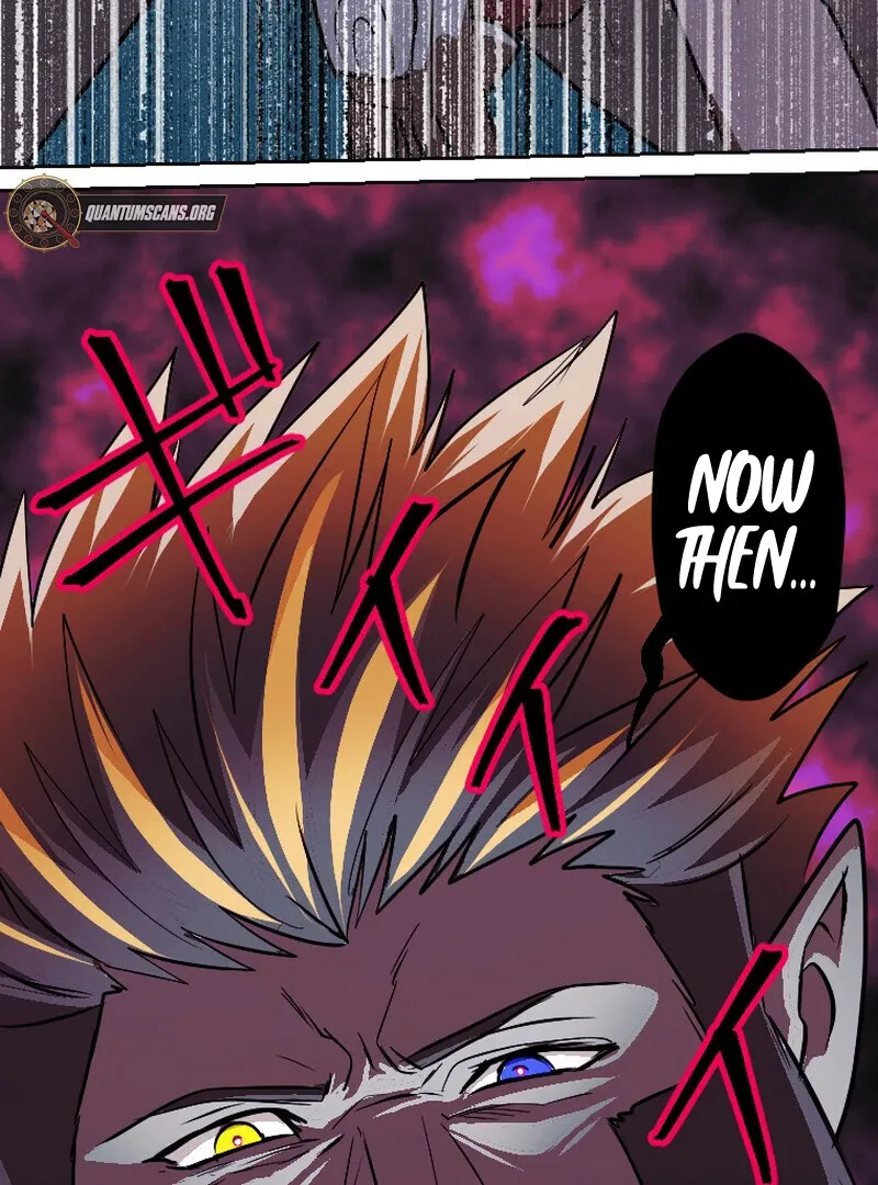 Reincarnated With a Metal Bat ~Surviving the Monochrome Madness~ Chapter 27 page 94 - 