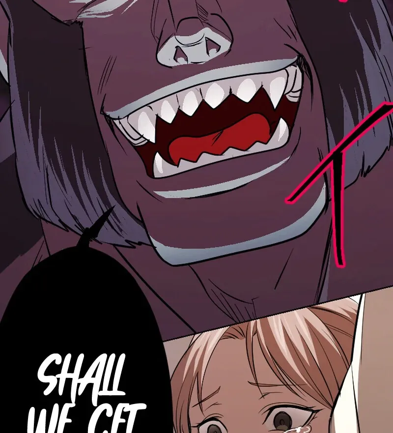 Reincarnated With a Metal Bat ~Surviving the Monochrome Madness~ Chapter 27 page 95 - 